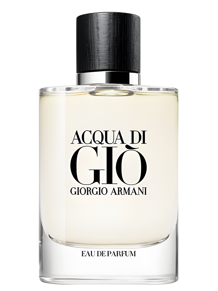 Acqua di Giò Eau de Parfum