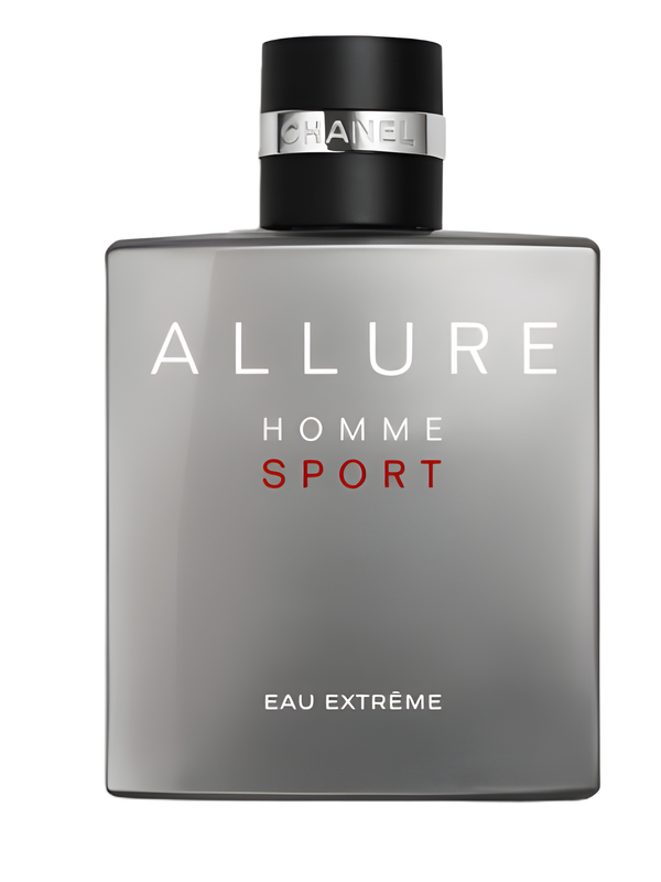 Allure Homme Sport Eau Extreme