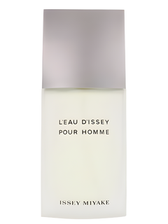 L'Eau d'Issey Pour Homme