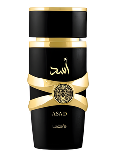 Asad