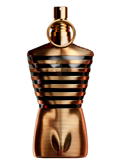 Le Male Elixir