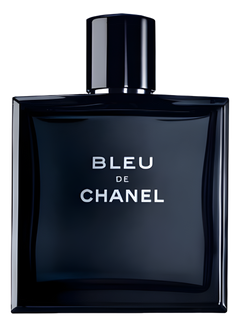 Bleu de Chanel