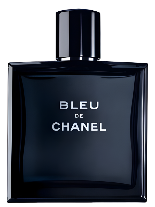 Bleu de Chanel
