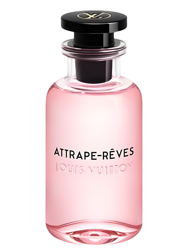 Attrape-Rêves