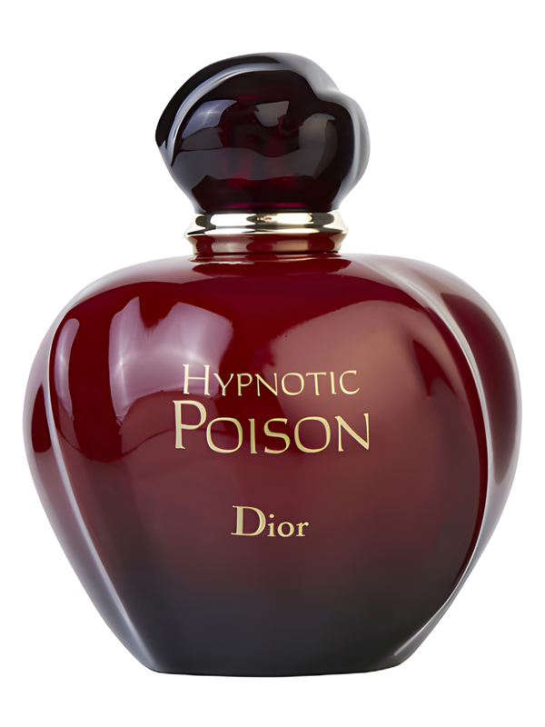 Hypnotic Poison