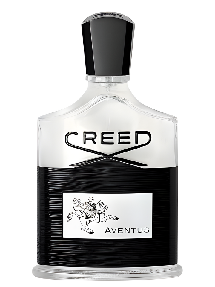 Aventus