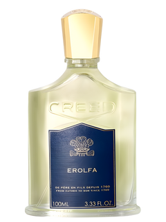 Erolfa