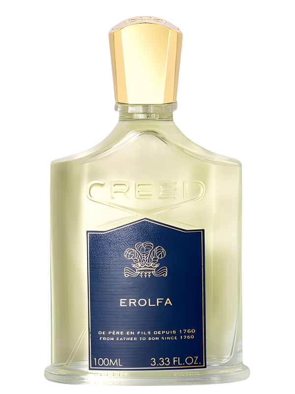 Erolfa