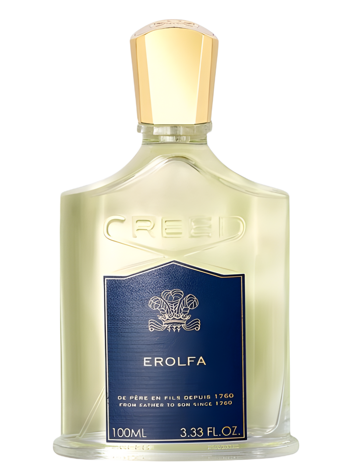 Erolfa