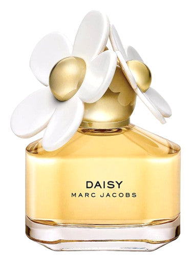 Daisy Marc Jacobs for women