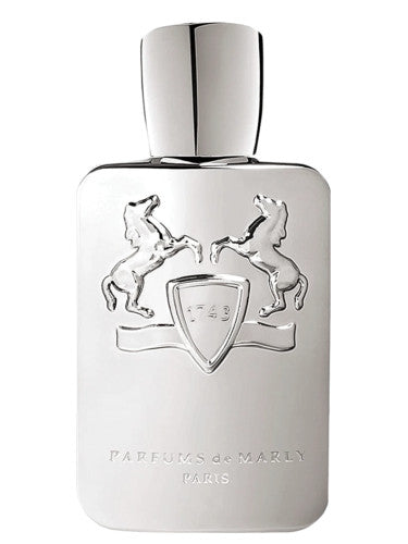 Pegasus Parfums de Marly for men