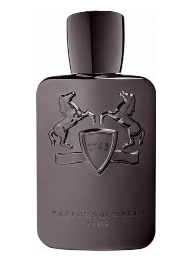 Herod Parfums de Marly for men