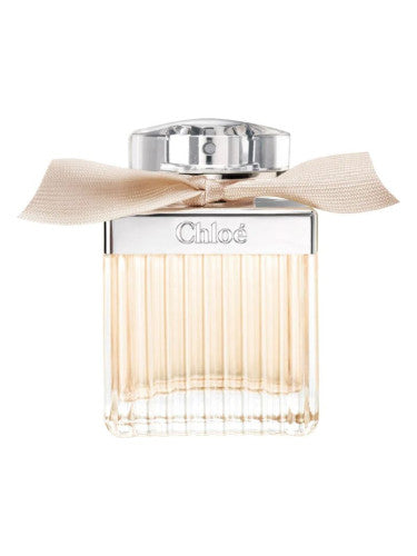 Chloe Eau de Parfum Chloé for women