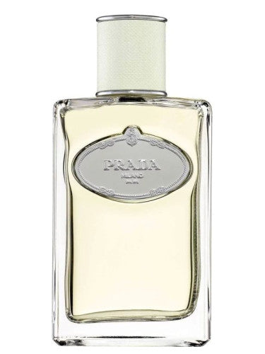 Infusion d'Iris Prada for women