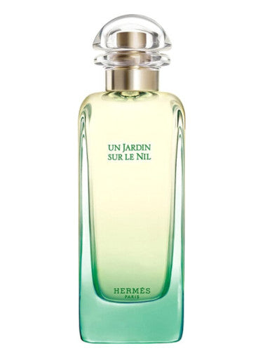 Un Jardin Sur Le Nil Hermès for women and men