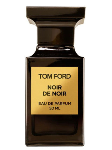 Noir de Noir Tom Ford for women and men