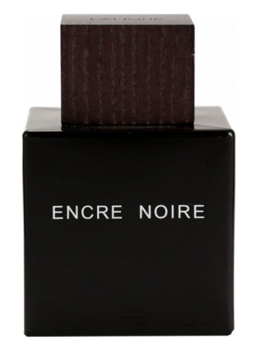 Encre Noire Lalique for men