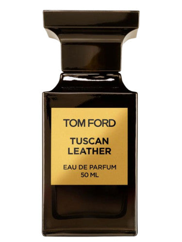 Tuscan Leather Tom Ford for women and men