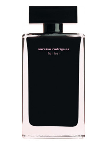 Narciso Rodriguez For Her Narciso Rodriguez for women