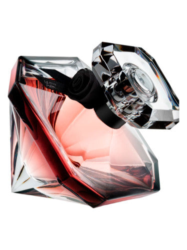 La Nuit Trésor Lancôme for women