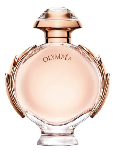 Olympéa Paco Rabanne for women