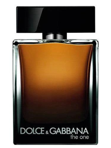 The One for Men Eau de Parfum Dolce&Gabbana for men