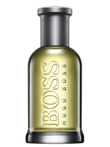 Boss Bottled Hugo Boss for men