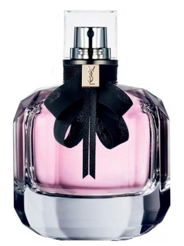 Mon Paris Yves Saint Laurent for women