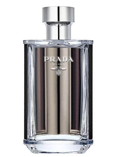 Prada L'Homme Prada for men