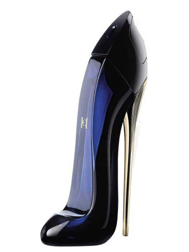 Good Girl Carolina Herrera for women