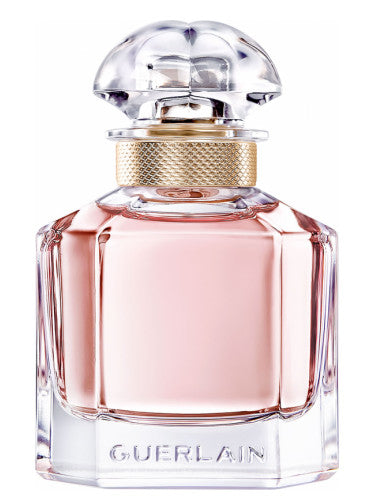 Mon Guerlain Guerlain for women