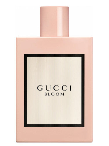 Gucci Bloom Gucci for women