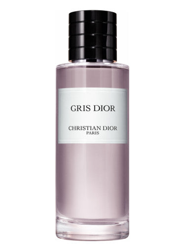 Gris Dior Dior for women and men