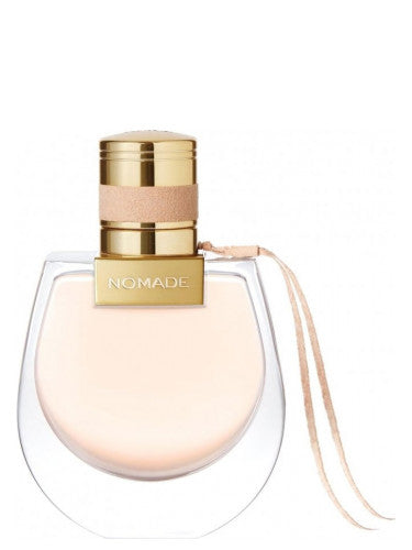 Nomade Chloé for women