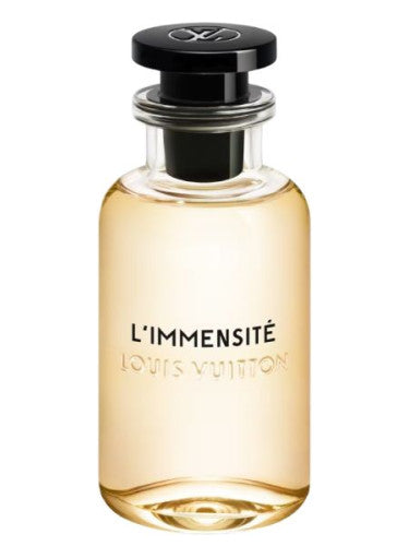 L’Immensité Louis Vuitton for men