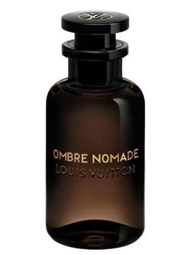 Ombre Nomade Louis Vuitton for women and men