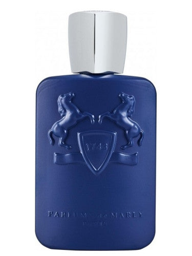 Percival Parfums de Marly for women and men