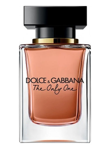 The Only One Dolce&Gabbana for women