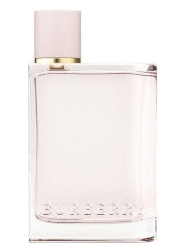 Burberry Her Burberry for women