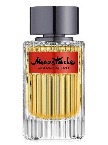 Moustache Eau de Parfum Rochas for men