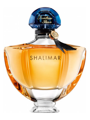 Shalimar Eau de Parfum Guerlain for women