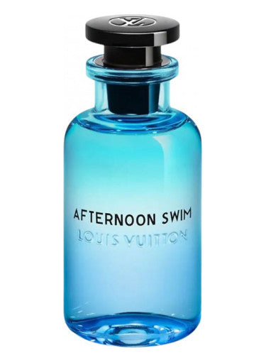 Afternoon Swim Louis Vuitton for women and men