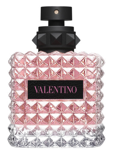 Valentino Donna Born In Roma Valentino for women