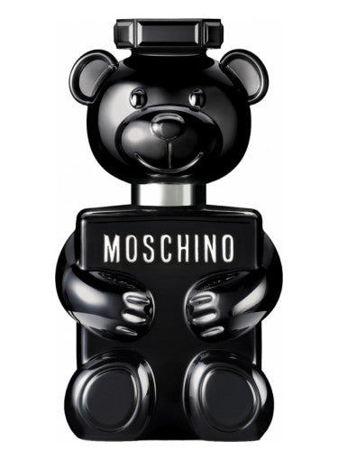 Toy Boy Moschino for men