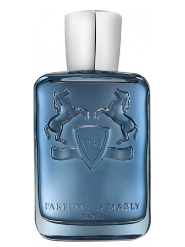 Sedley Parfums de Marly for women and men