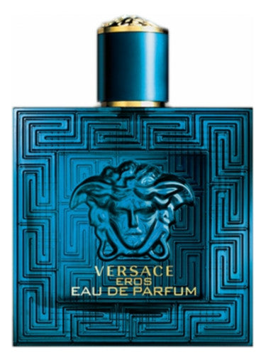 Eros Eau de Parfum Versace for men