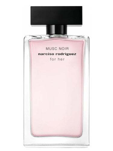 Musc Noir For Her Narciso Rodriguez for women