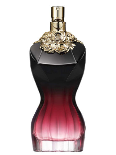 La Belle Le Parfum Jean Paul Gaultier for women