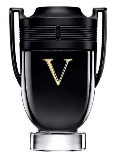 Invictus Victory Paco Rabanne for men