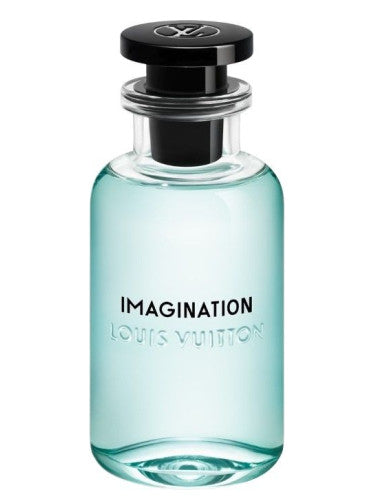 Imagination Louis Vuitton for men